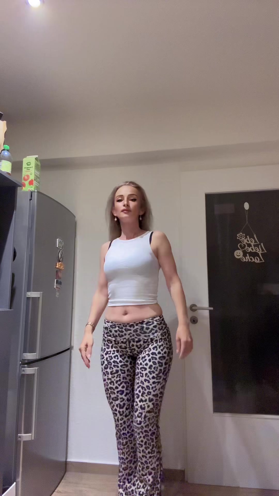@Andreea💃💃