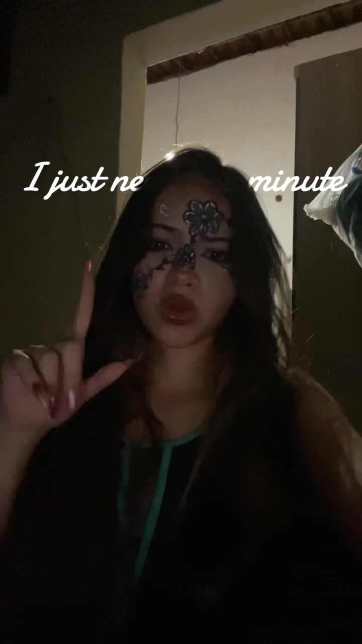 @Sasa