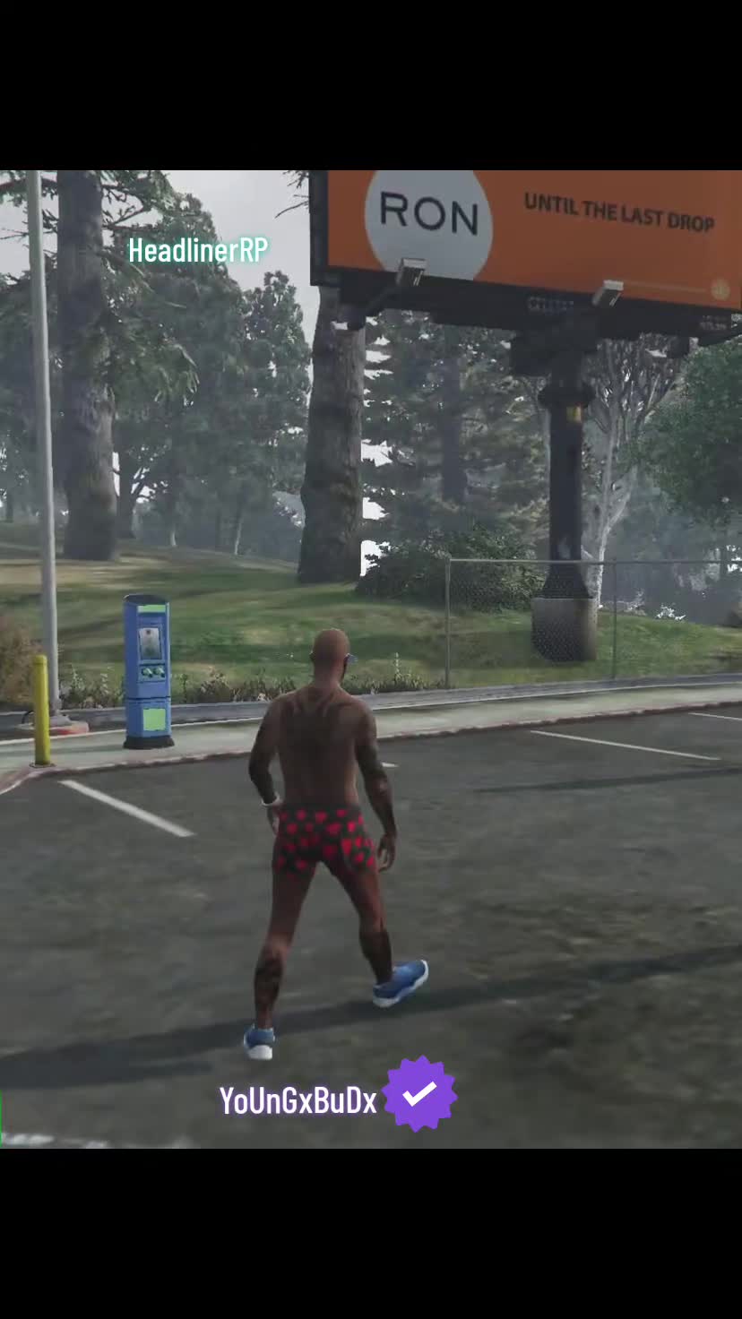 @YoUnGxBuDx