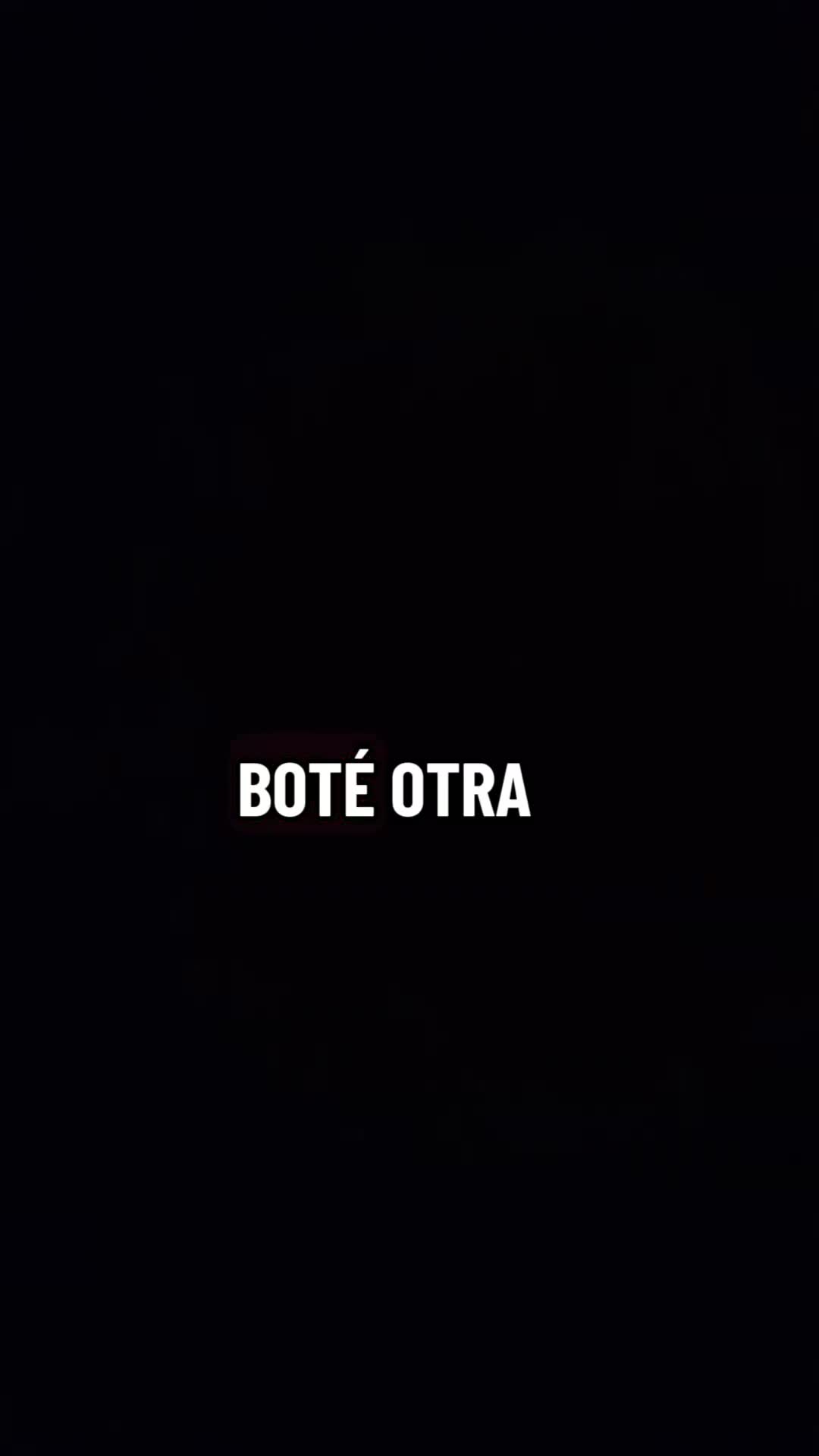 @iosetta 🧿 ♌️