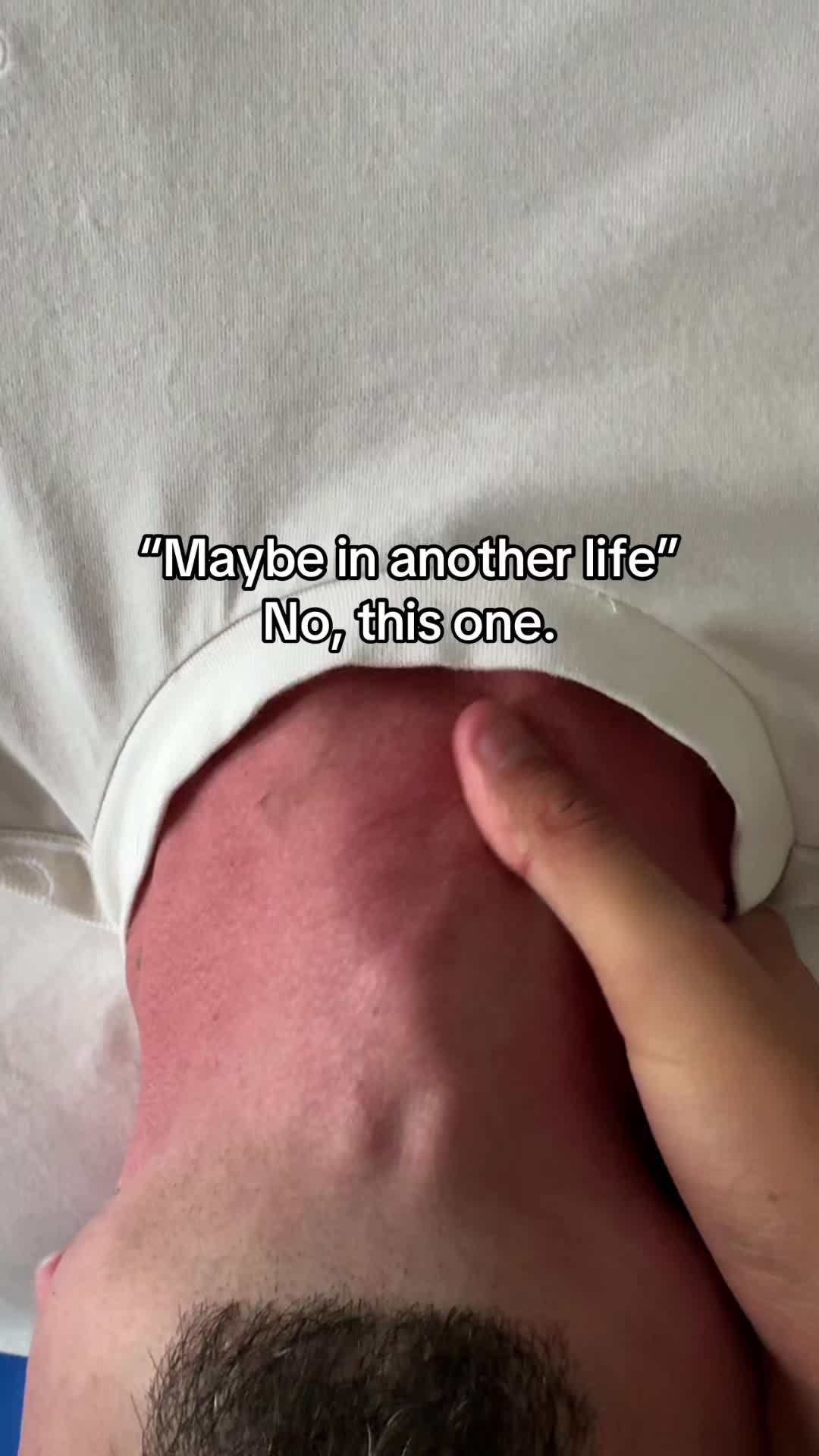 @charliejosh5