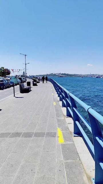 @🍀Ayşe Yaman 🍀