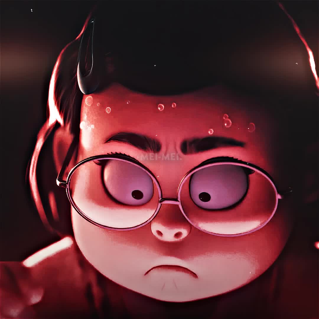 @Duck1114