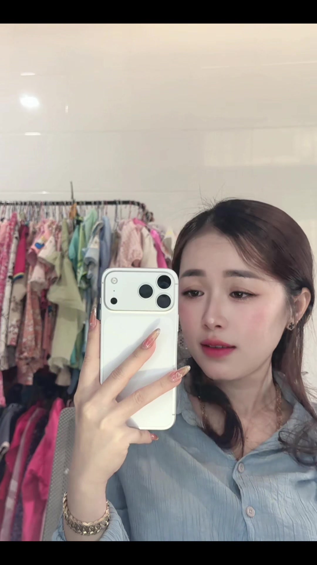 @KimDungQuach