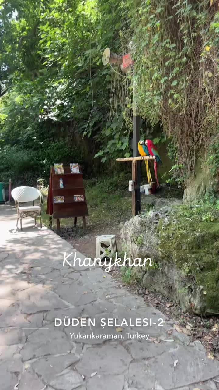 @❤️❤️خاني خان❤️❤️