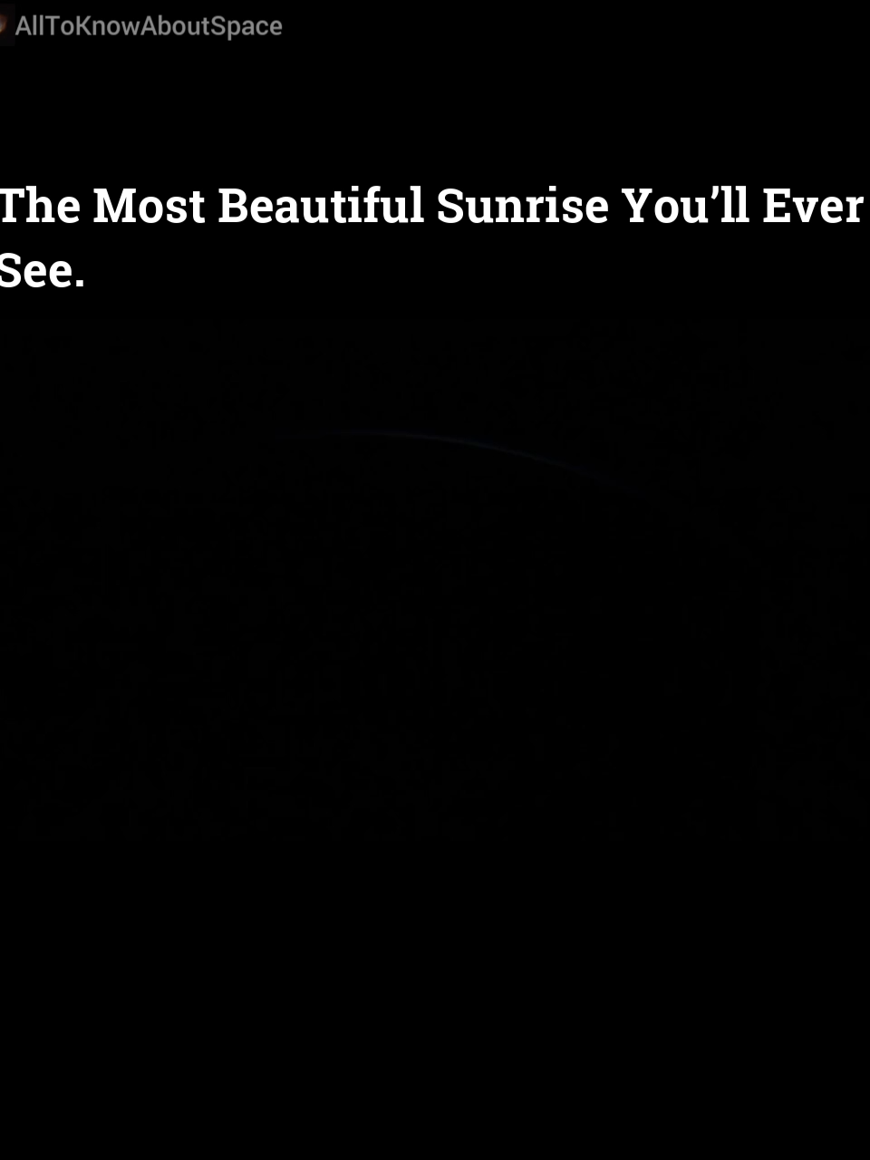 @AllToKnowAboutSpace