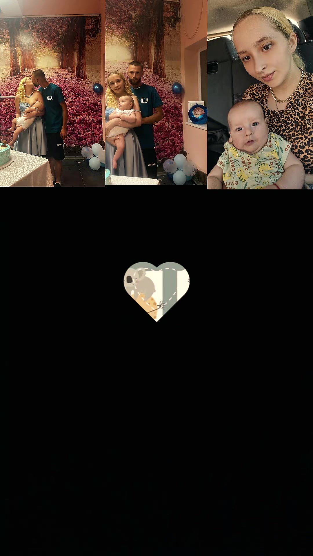 @denii♡
