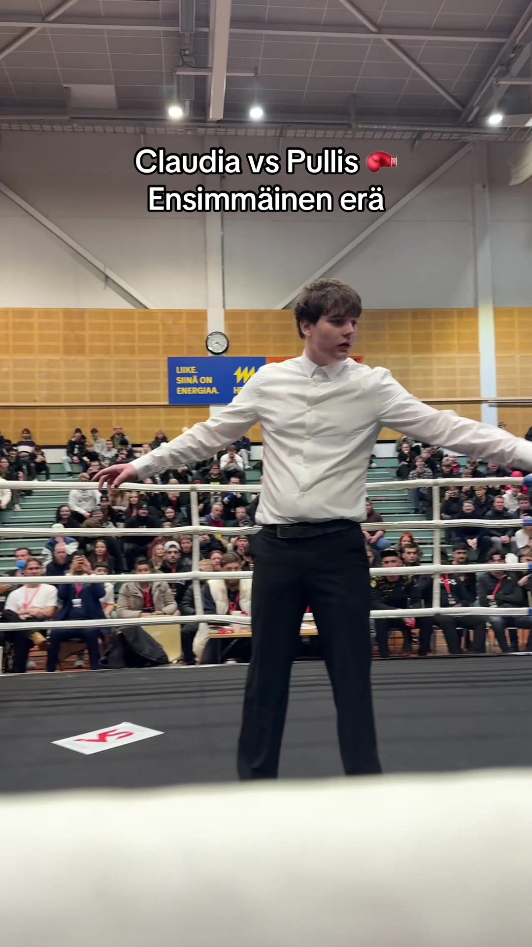 @1vs1 Fighting