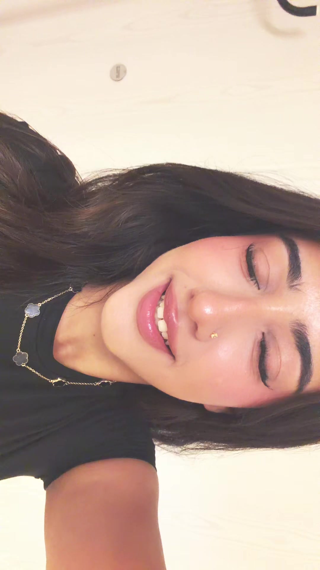 @Amira_zh