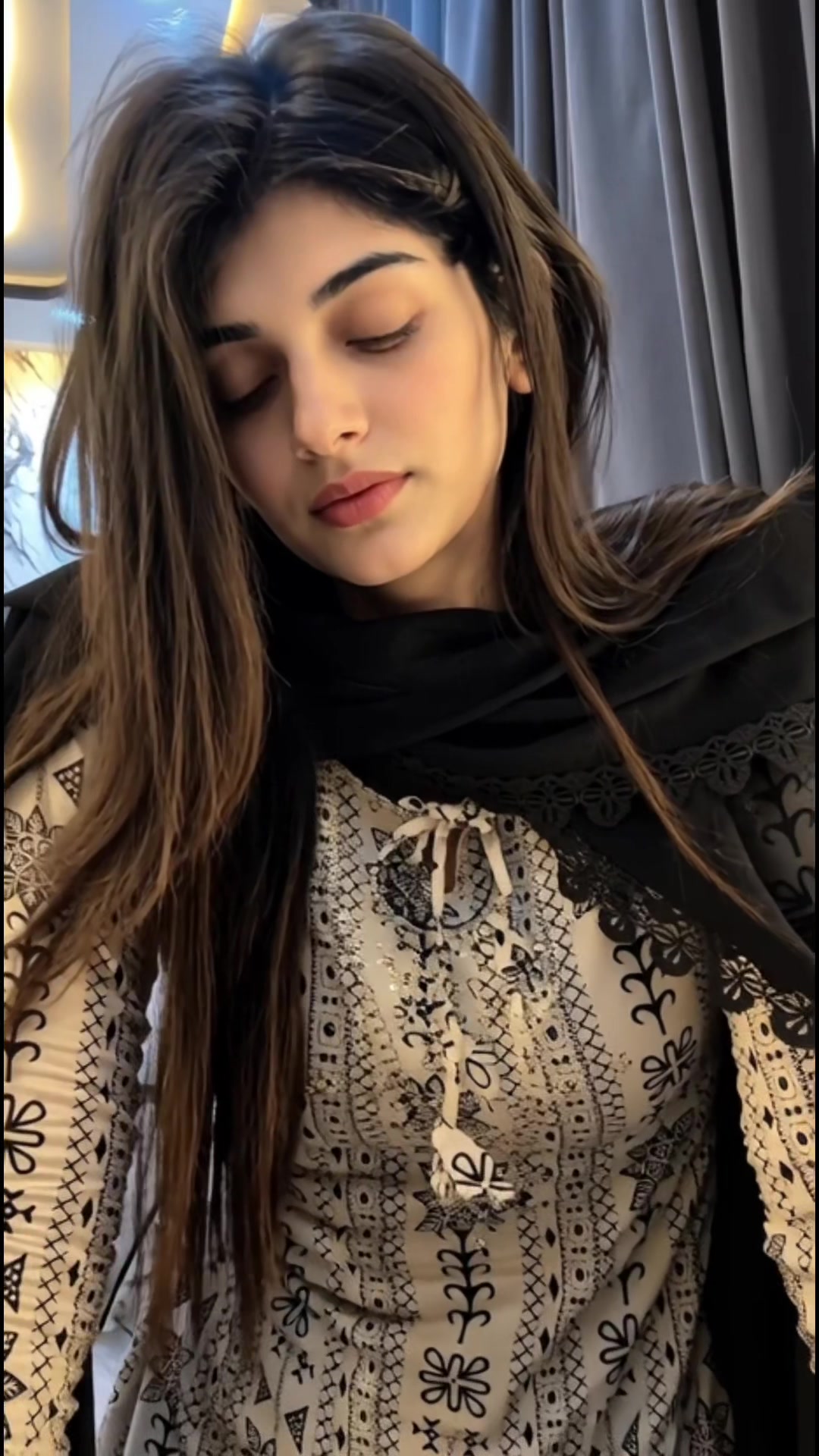 @𝙃 𝙆 🥀