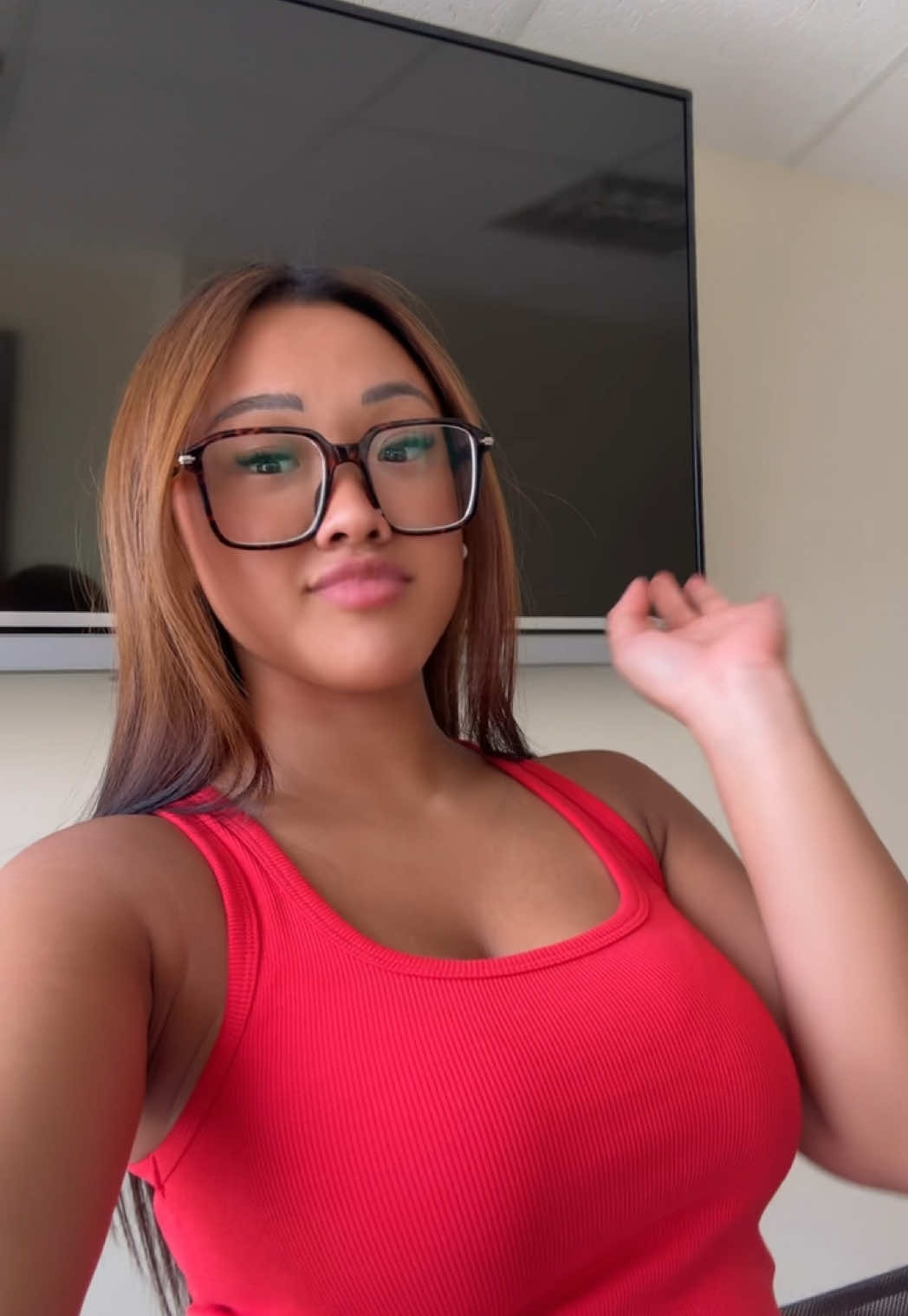 @Rosa Luo