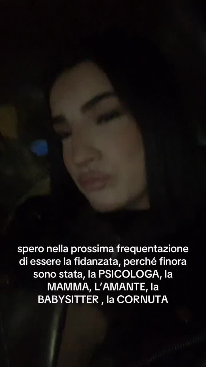 @elisa🐆