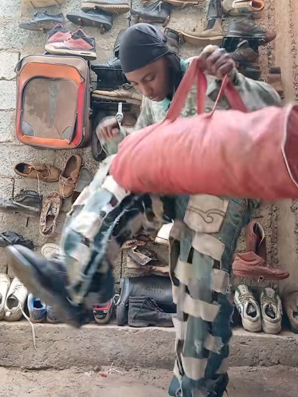 @JAYZA_percusta