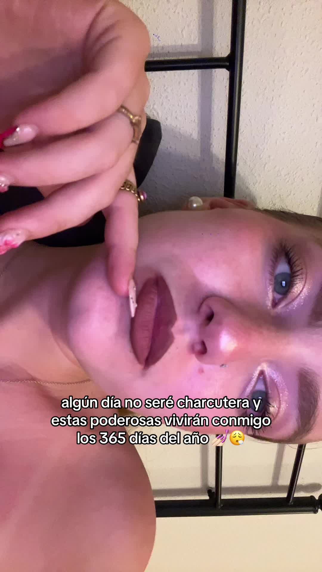 @sshh