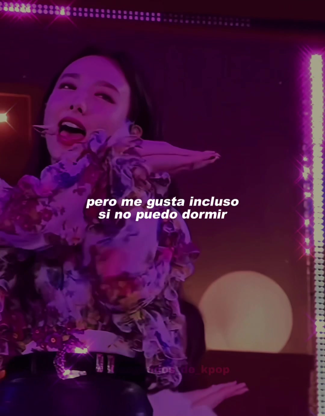 @60 SEGUNDOS DE KPOP