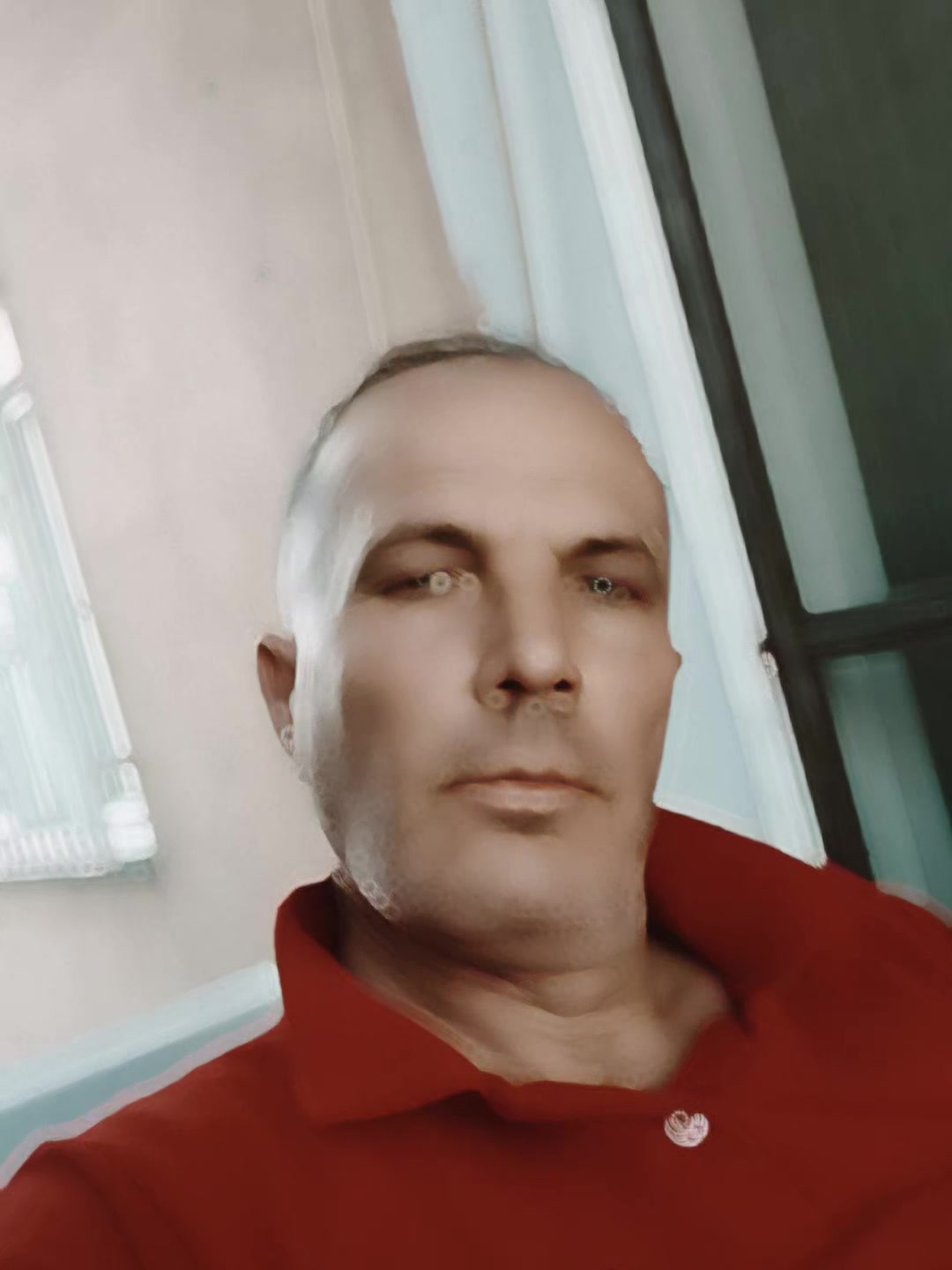 @Cemil Kahraman