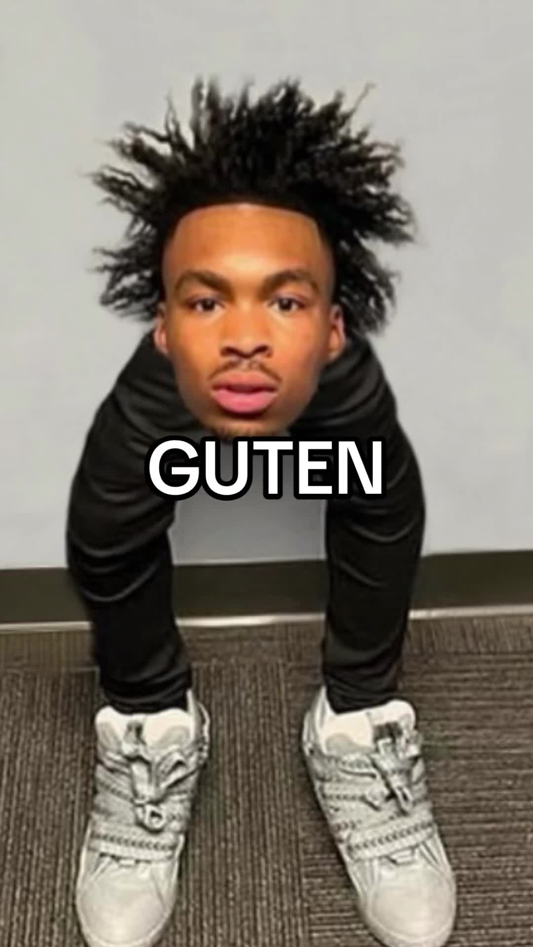 @𝗓𝖾𝗁𝗇𝖾𝗋𝖺𝗎𝖿𝗄𝗈𝗆𝖻𝗂