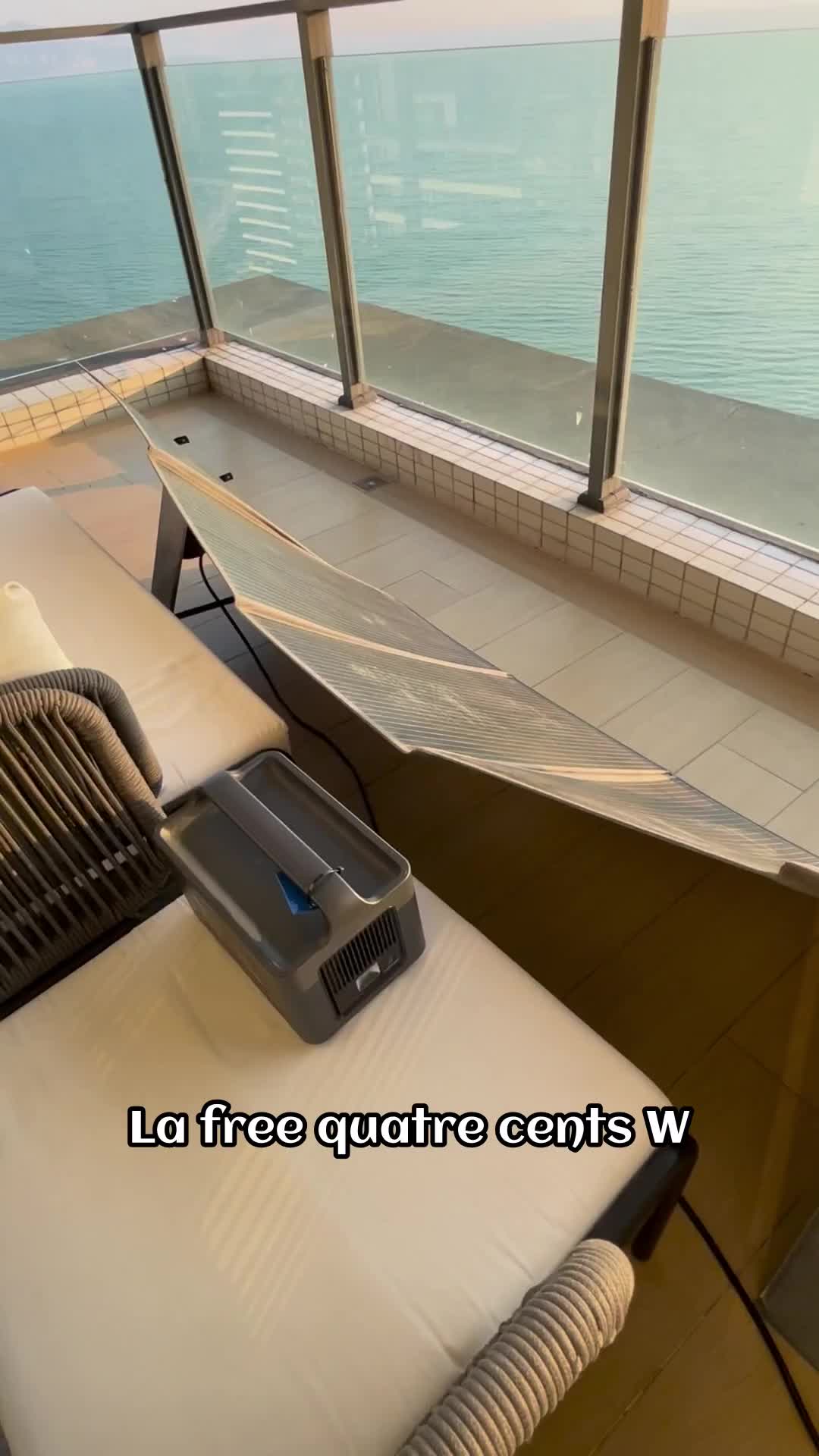 @AFERIY