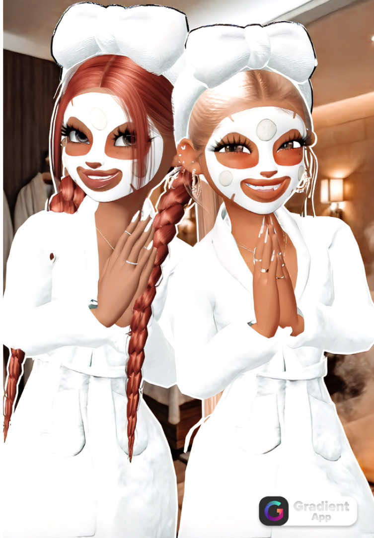 @๐๐เญจเง๐ฌฟ๐๐๐ฌ๐ฌ๐ฌฟเญจเง๐๐