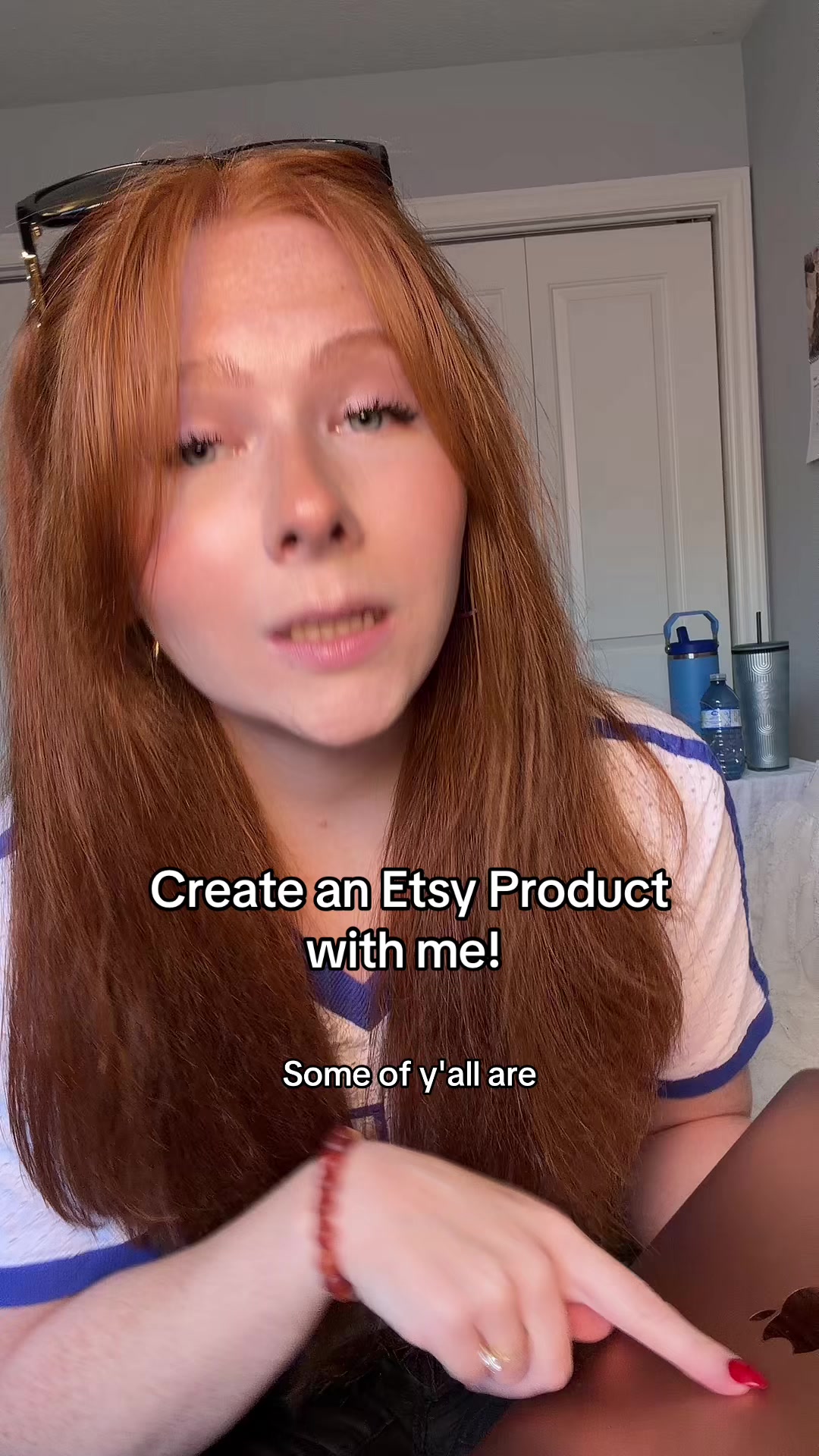 @PaigeSavageCreations