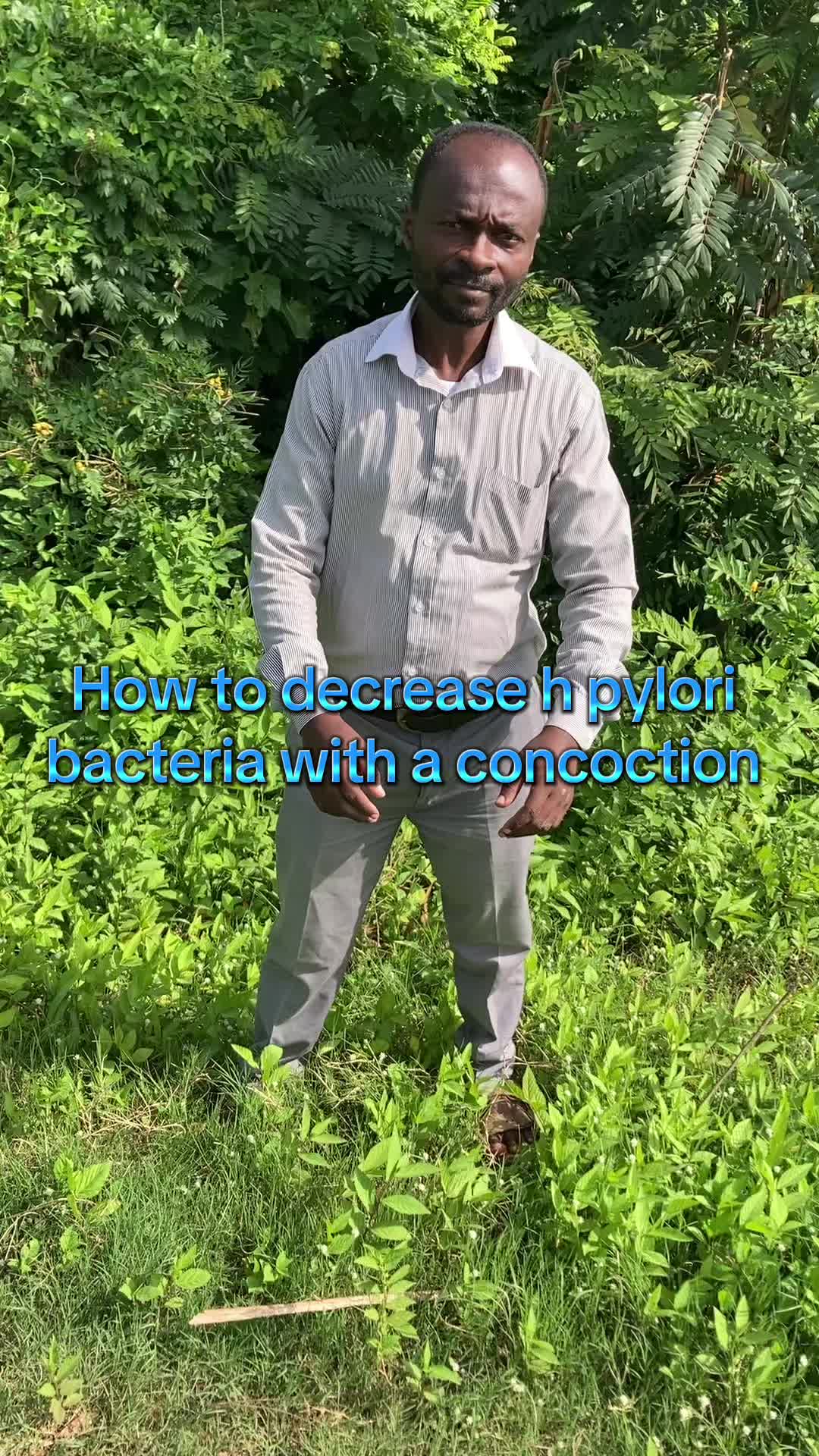 @medical_researcher