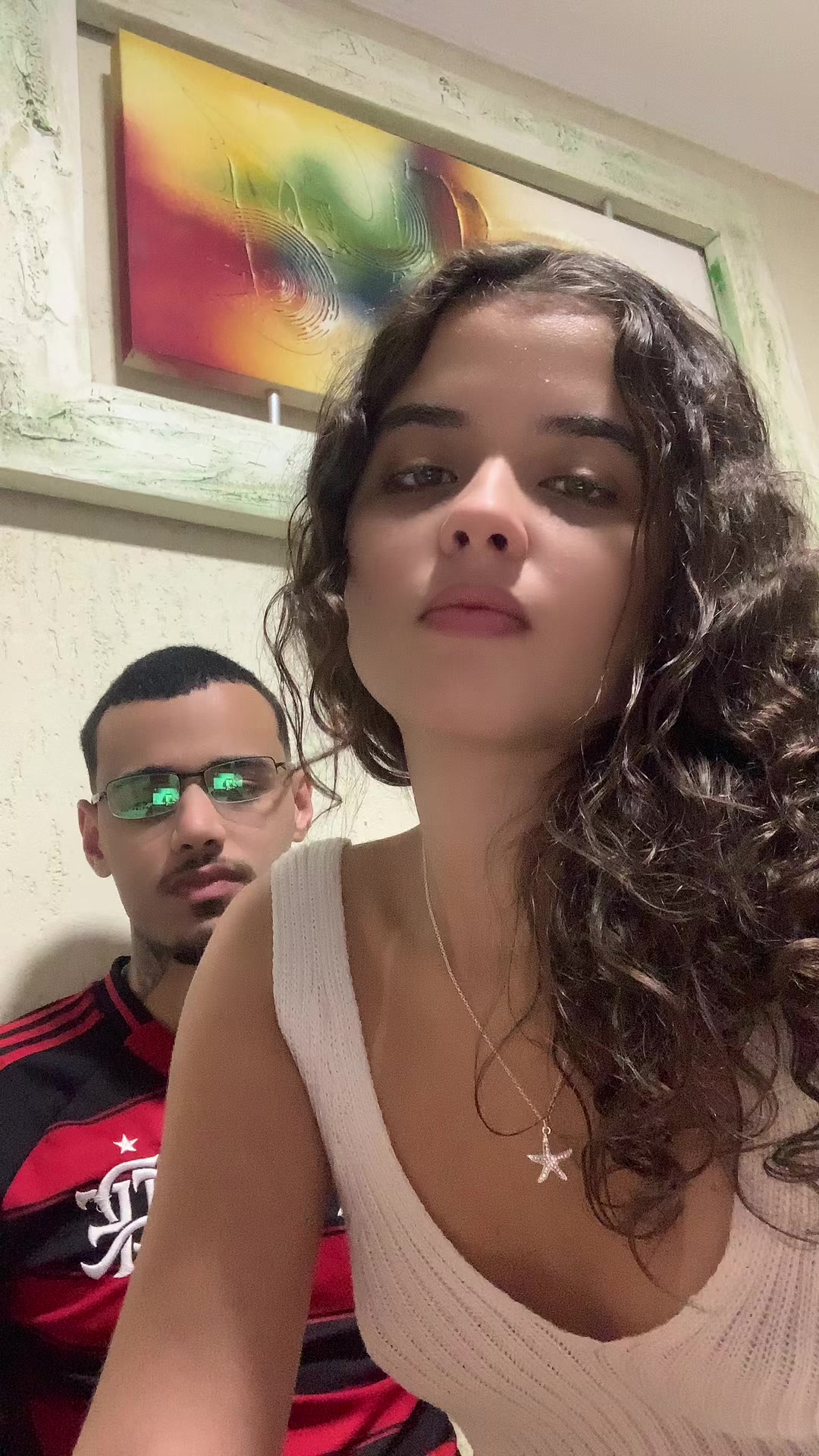 @julion