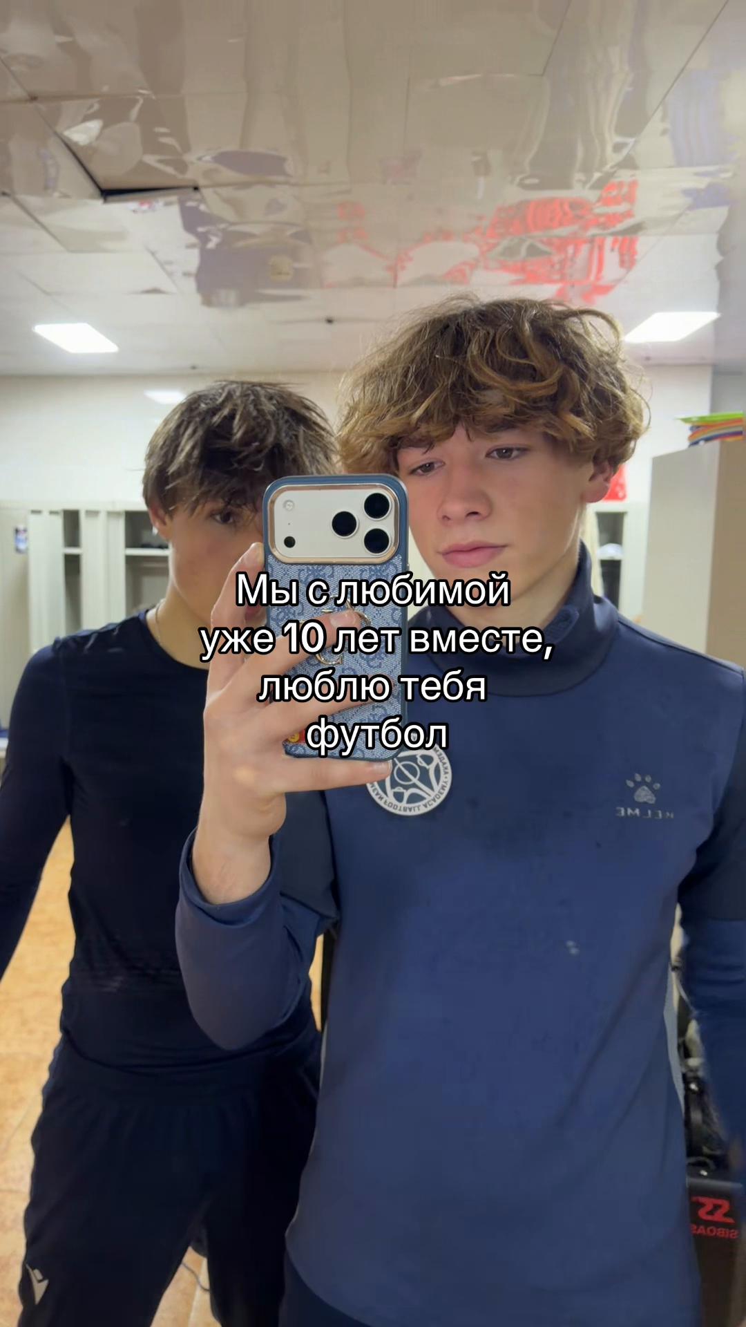 @ustimchik🦹🏼♀️