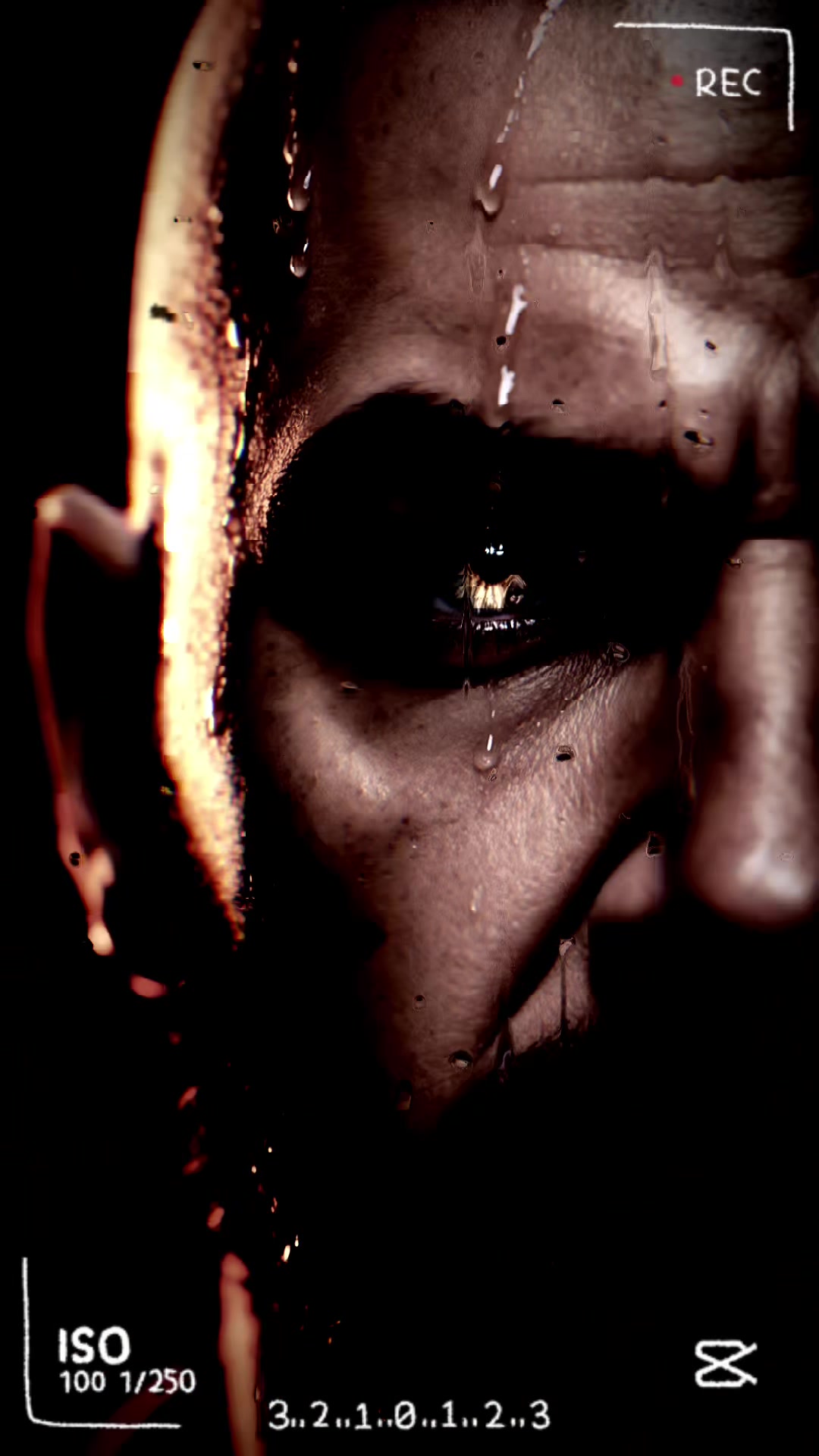 @☠️ Tony El Padrino ✨⃤⃟⃝🪼