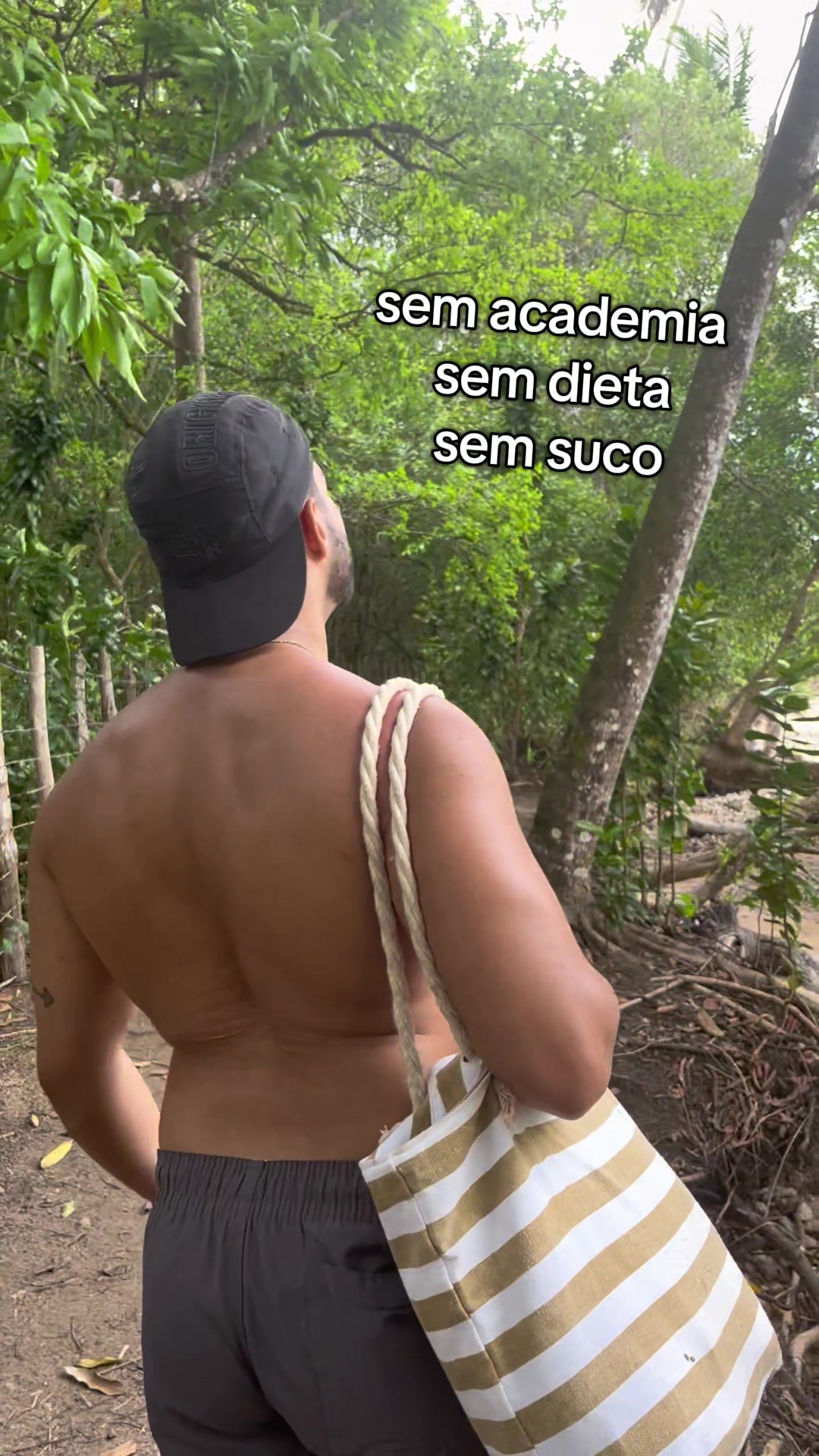 @Emanoel