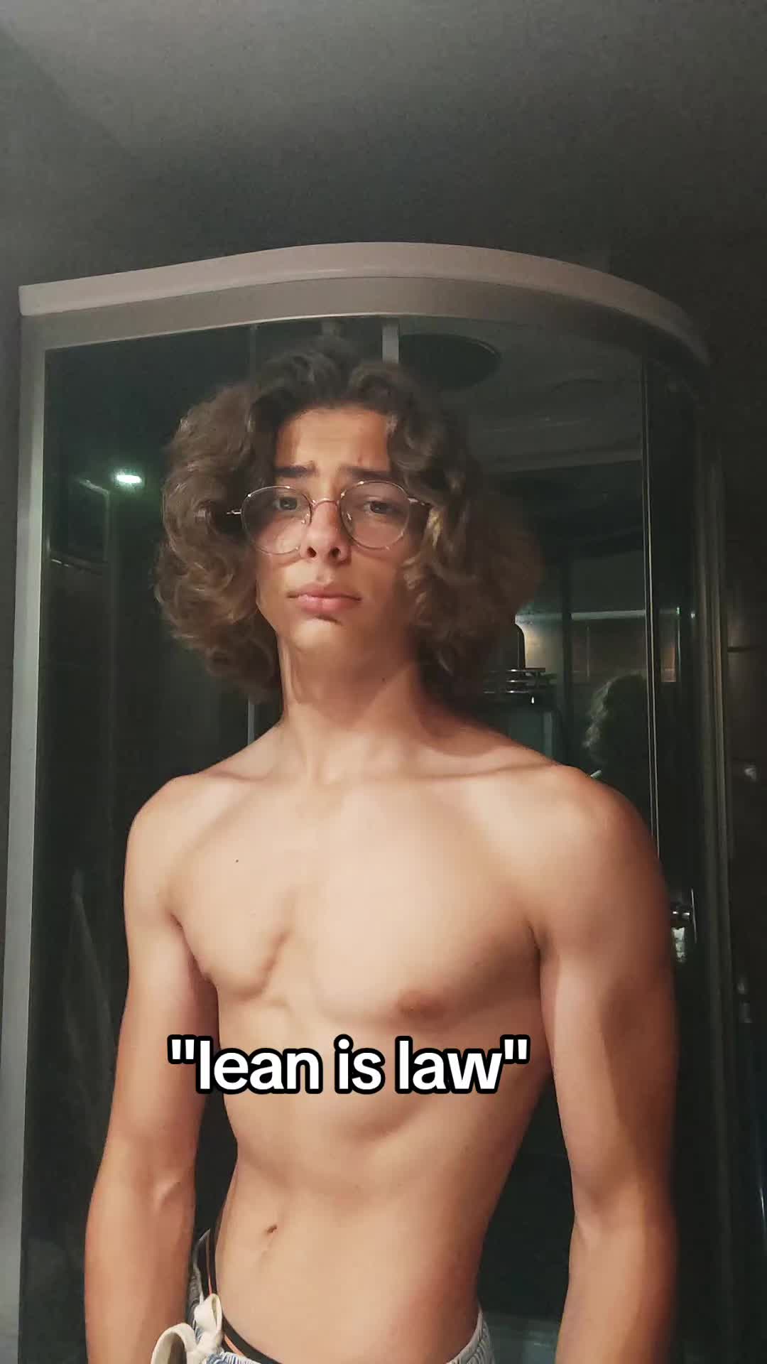 @IG:Frozuuuu