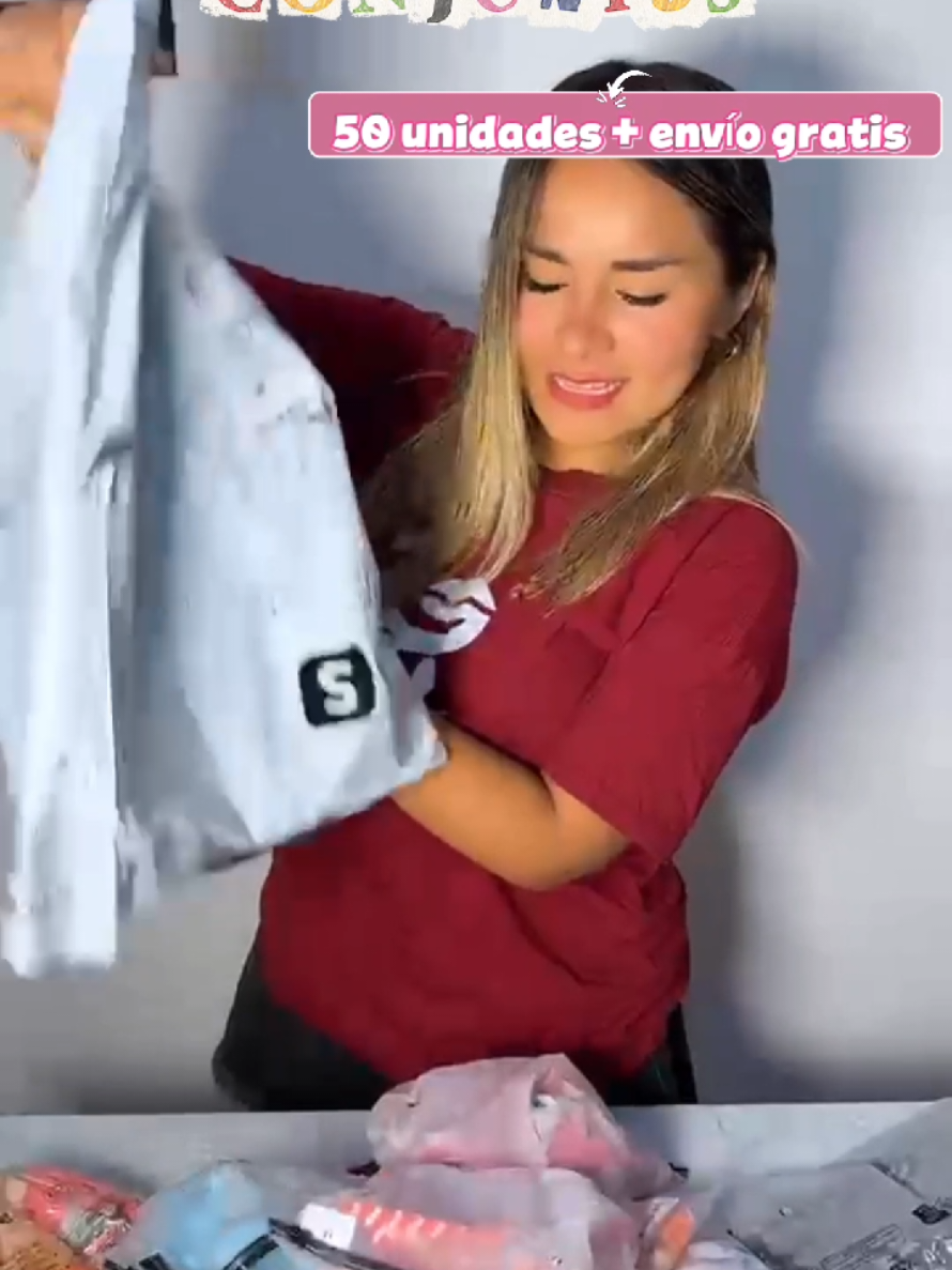 @PEDIDOS SHEIN - PACAS🇵🇪