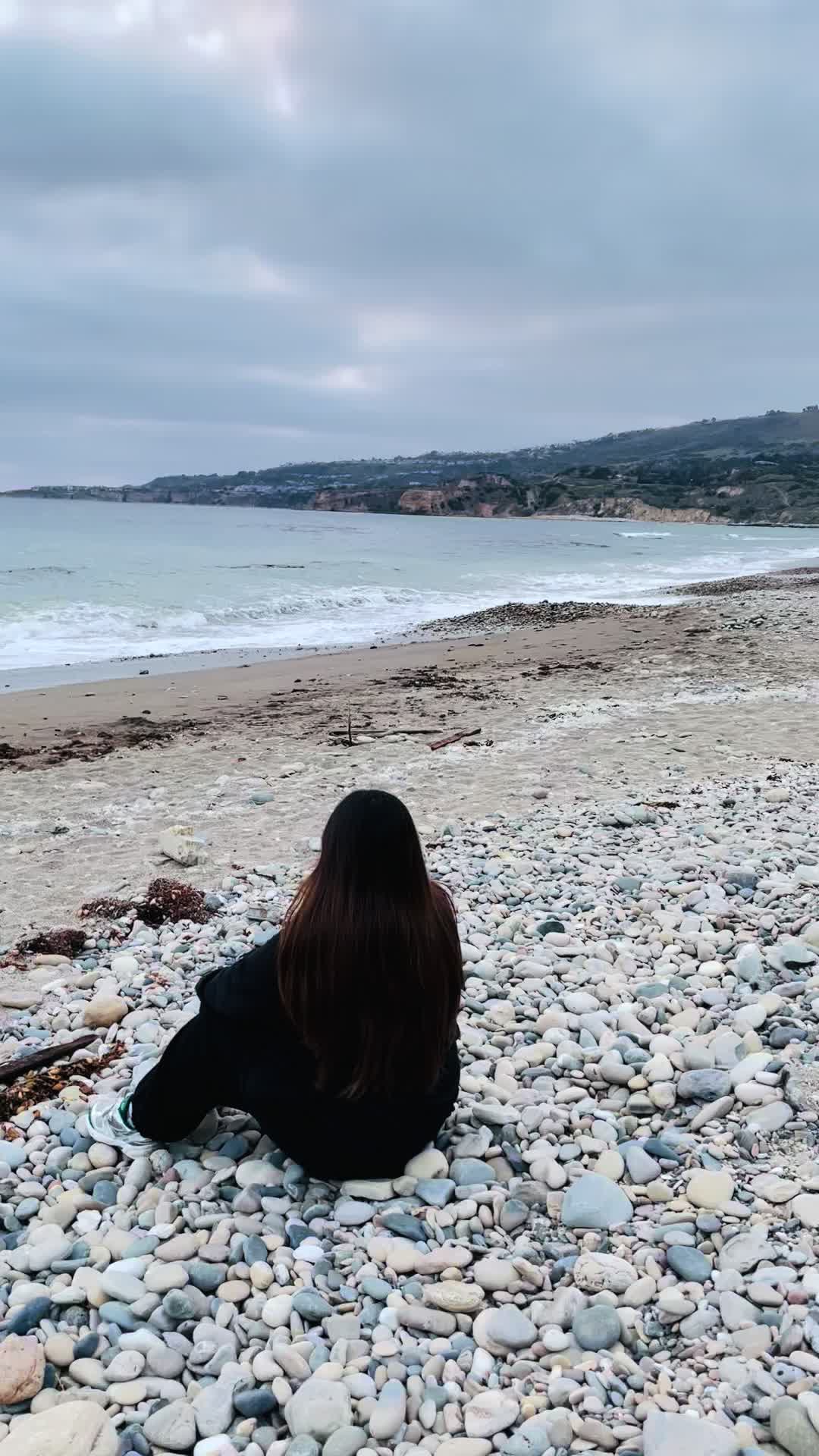 @Maremi