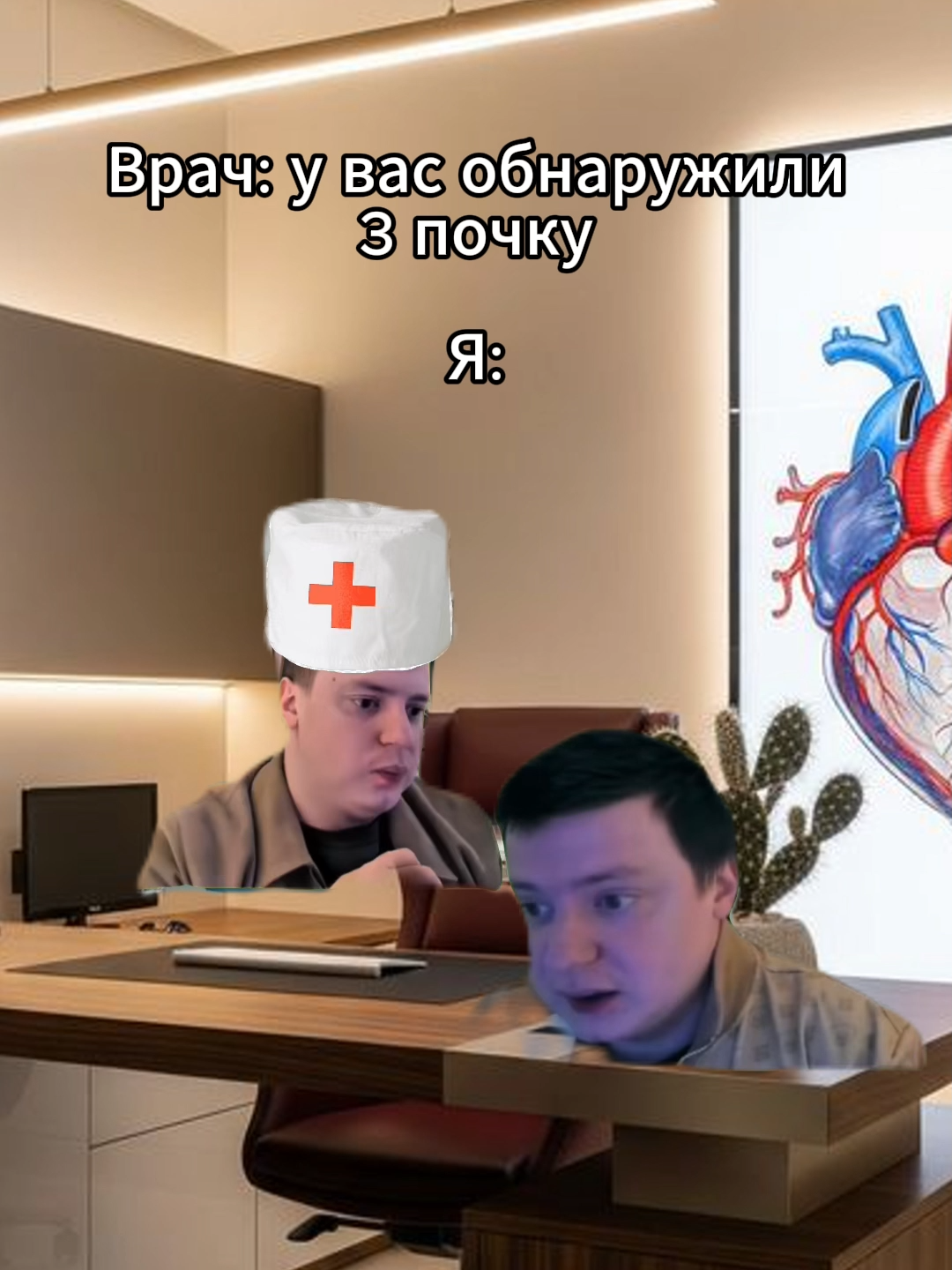 @quizlix12