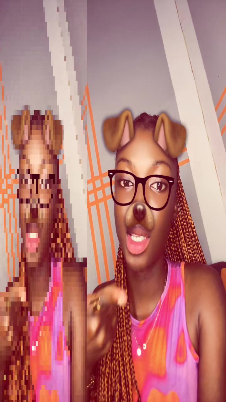 @edenkouao21