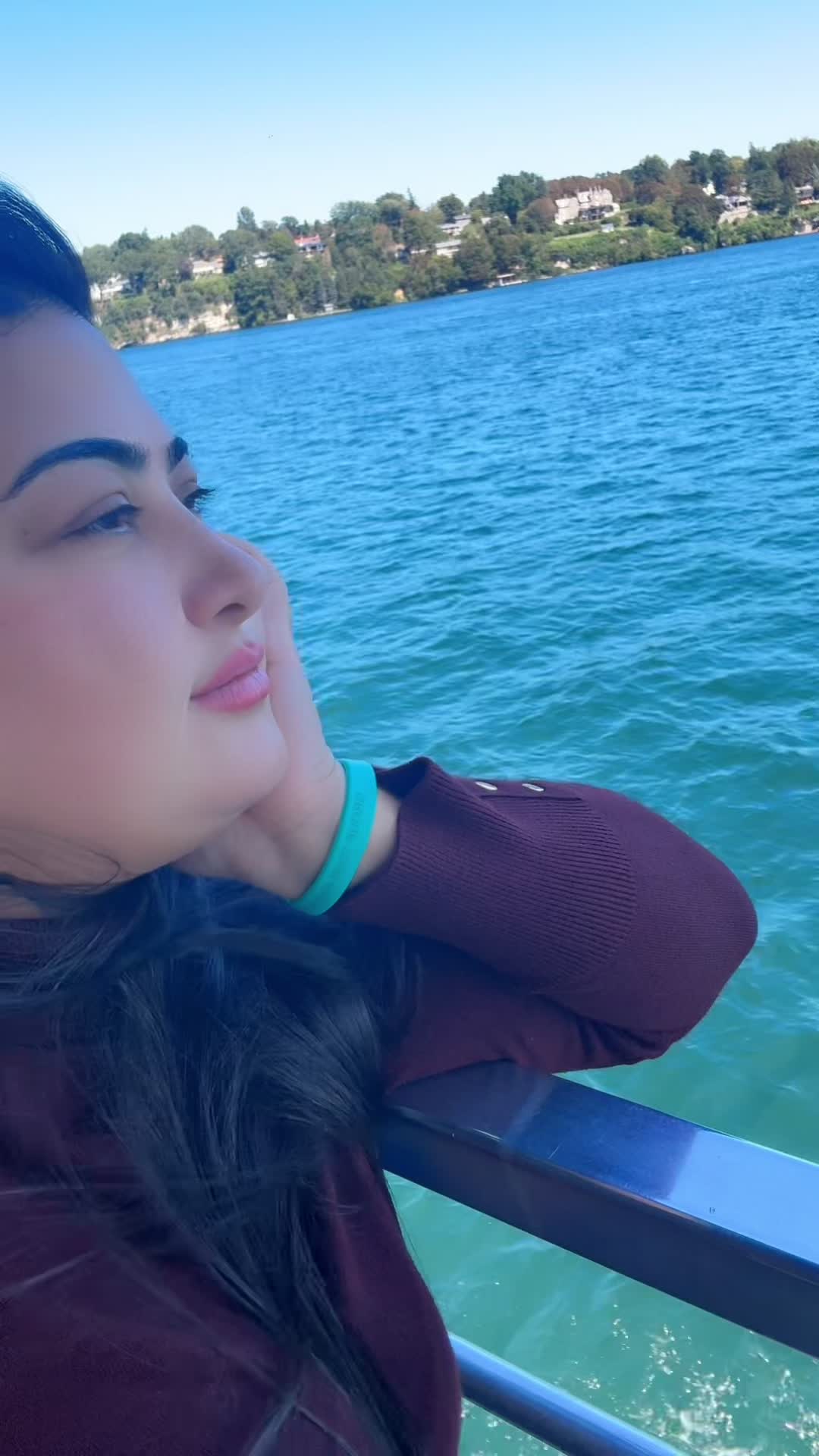 @رشروش
