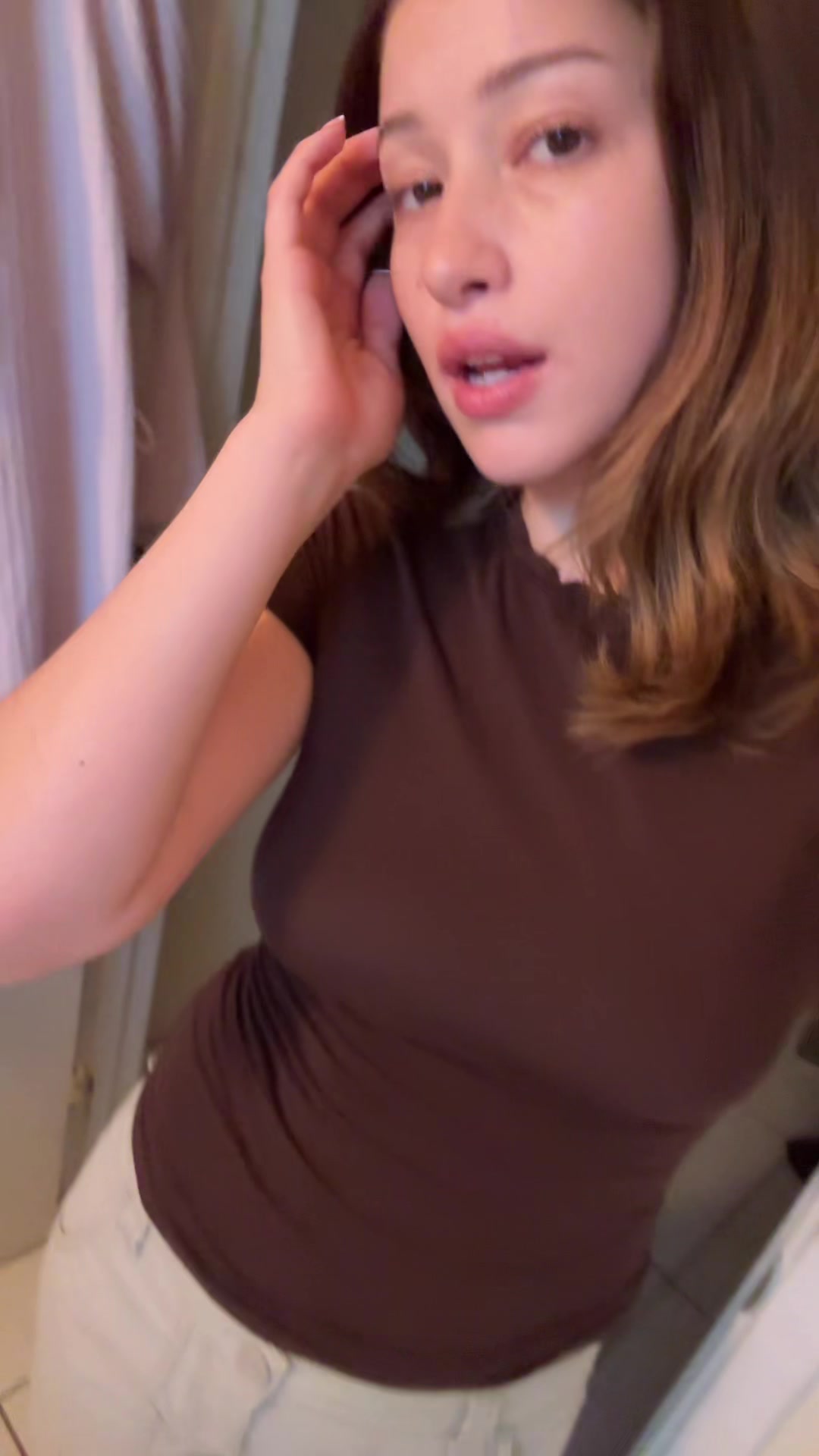 @alexespet