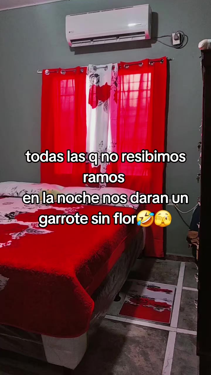 @Dani🫦👩&zwj;❤️&zwj;💋&zwj;👩