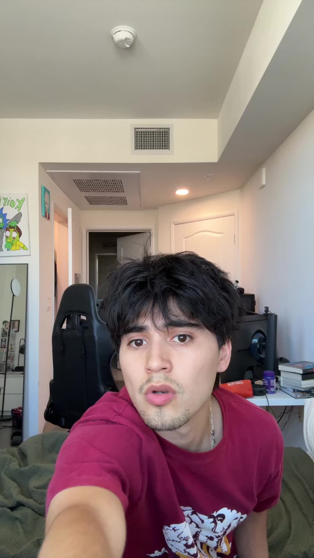 @lol