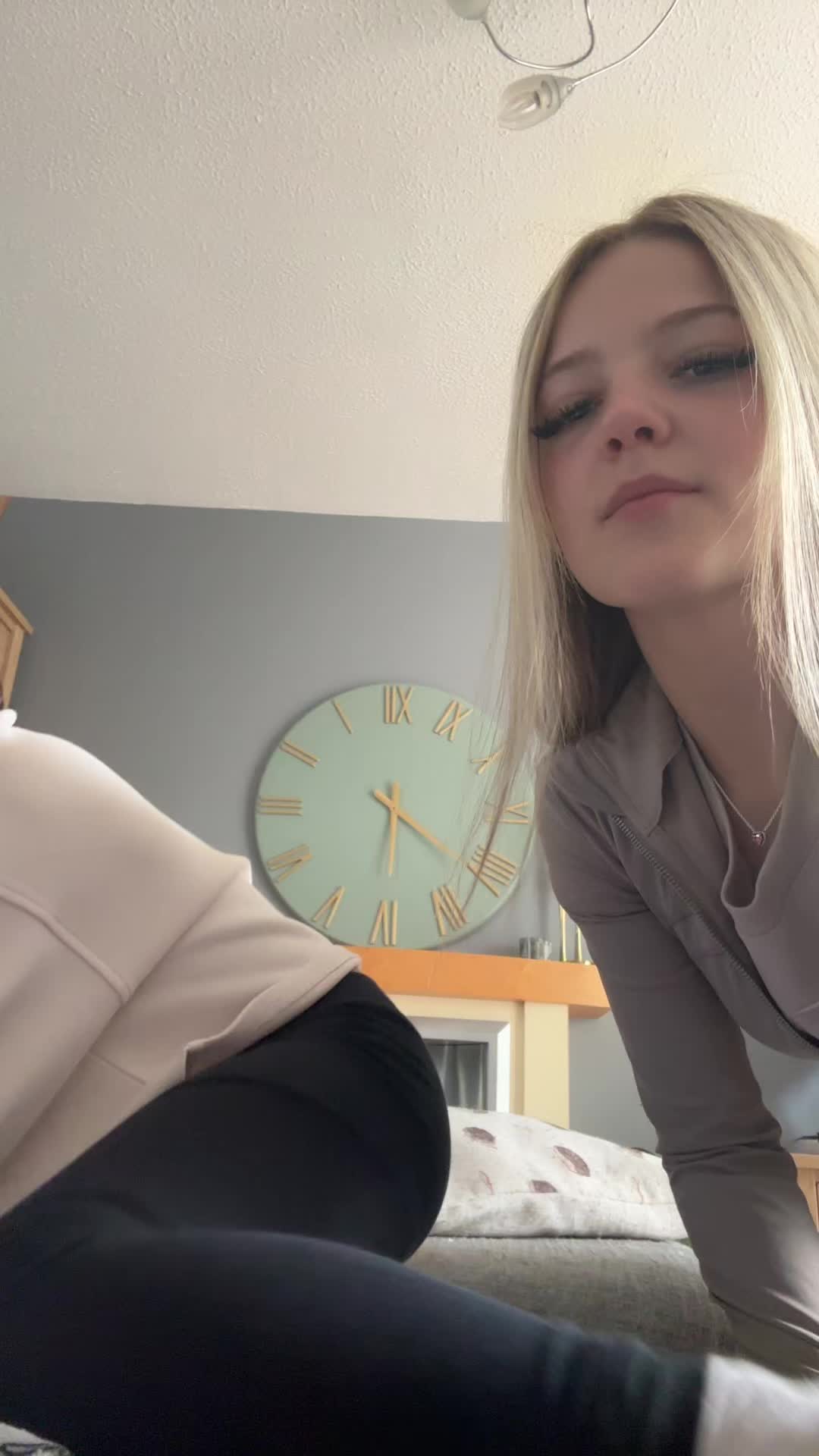 @spam💕