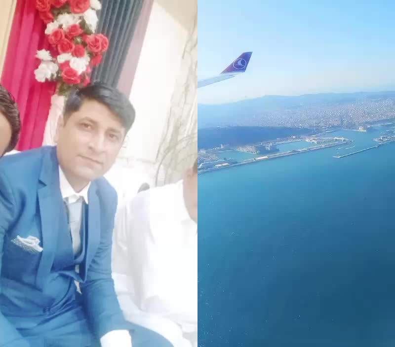 @sajid 🇵🇰 🇪🇦
