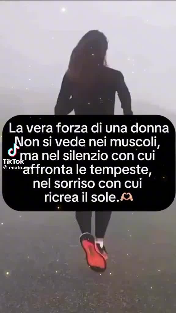 @marcella