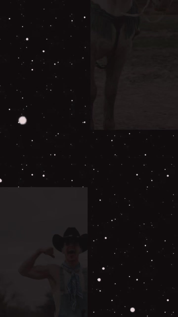 @Lauren🦖🦖 🪷🐈🌌🥦🦀