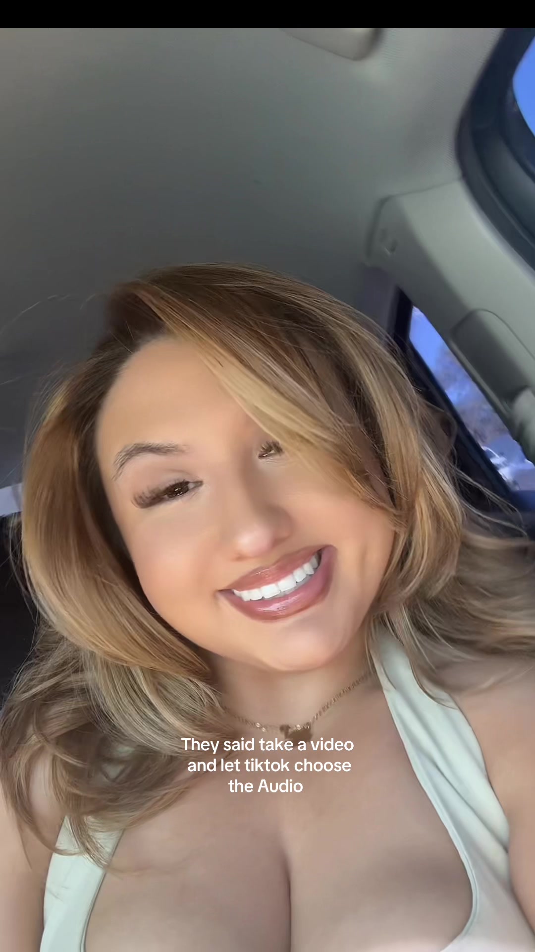 @luckynikki777