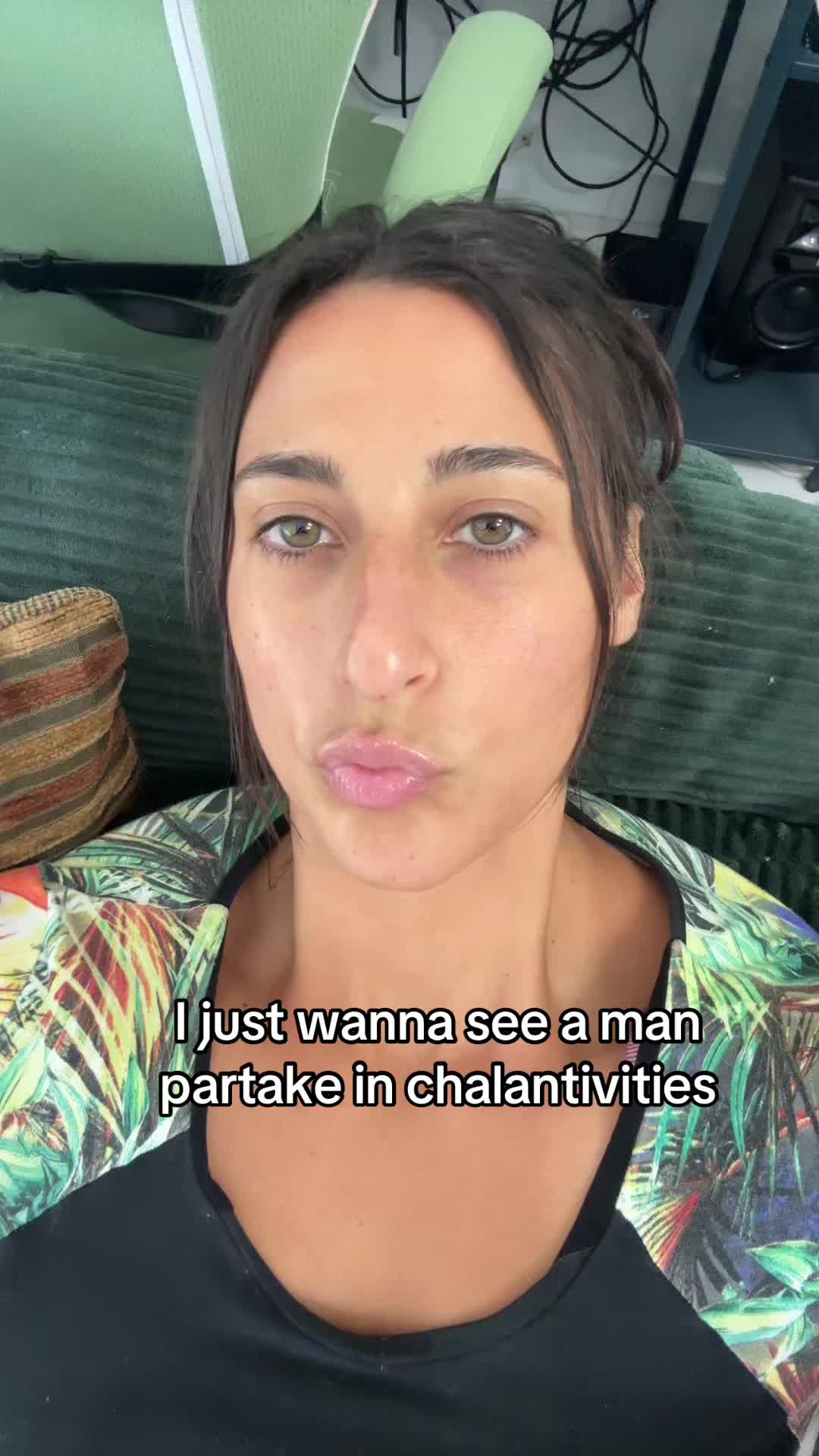 @A4nmink
