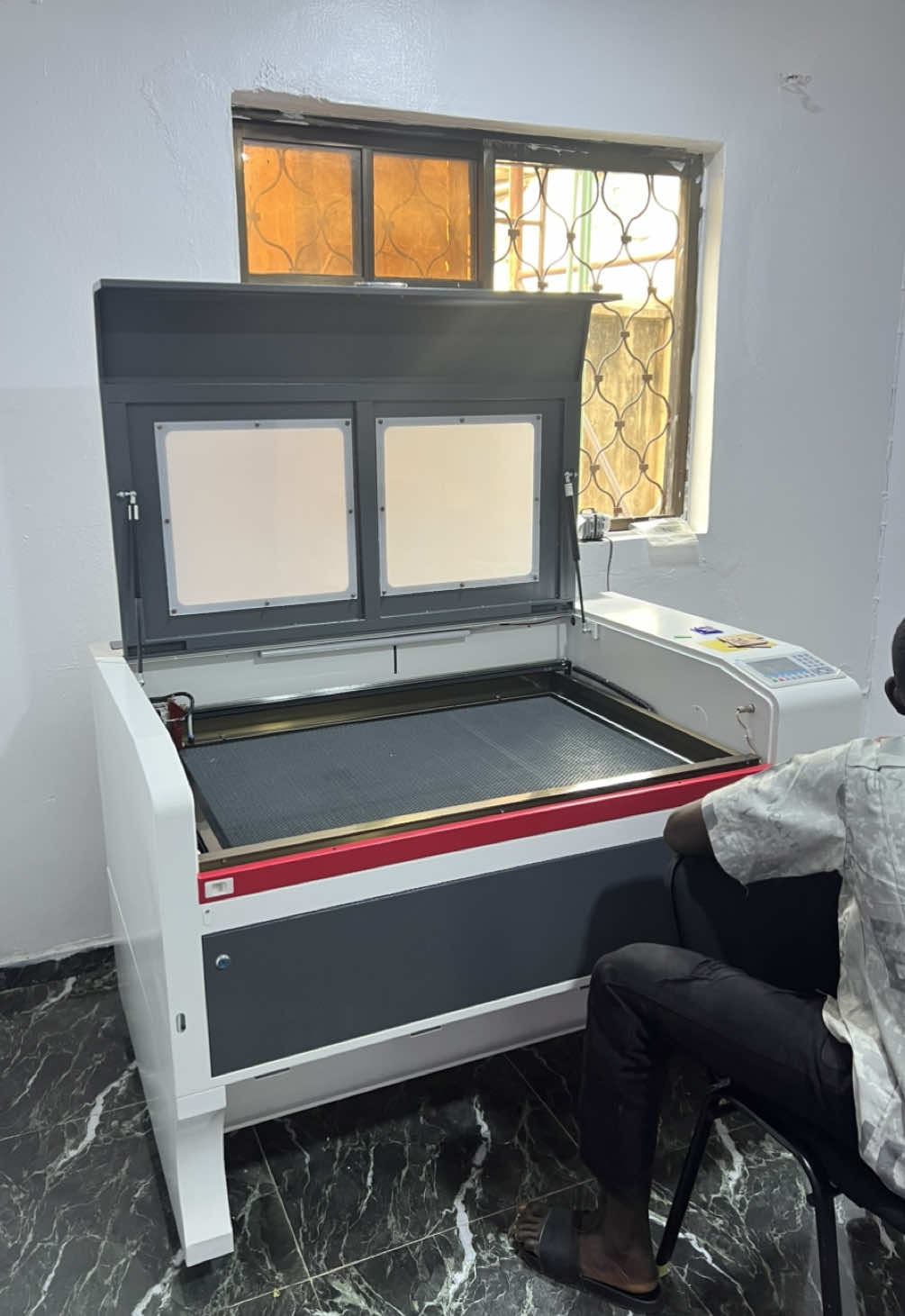@PRINTWAVE INNOVATION