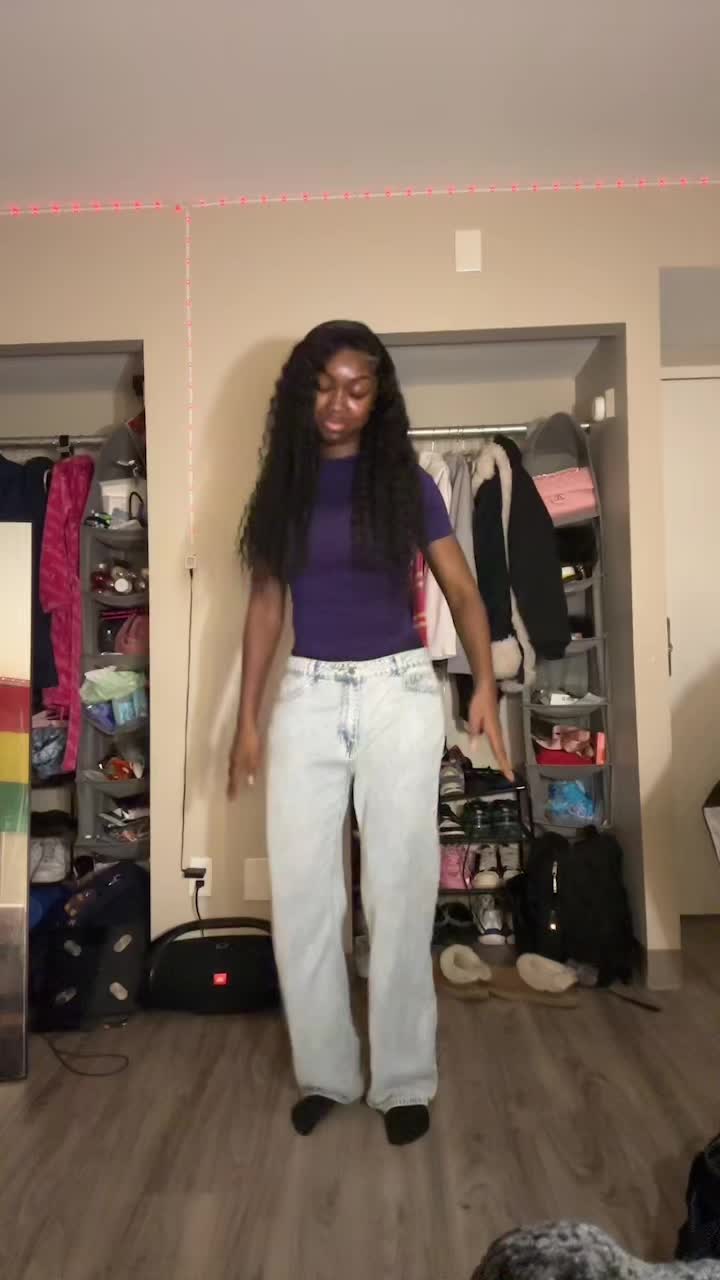 @Bad.gyal4l