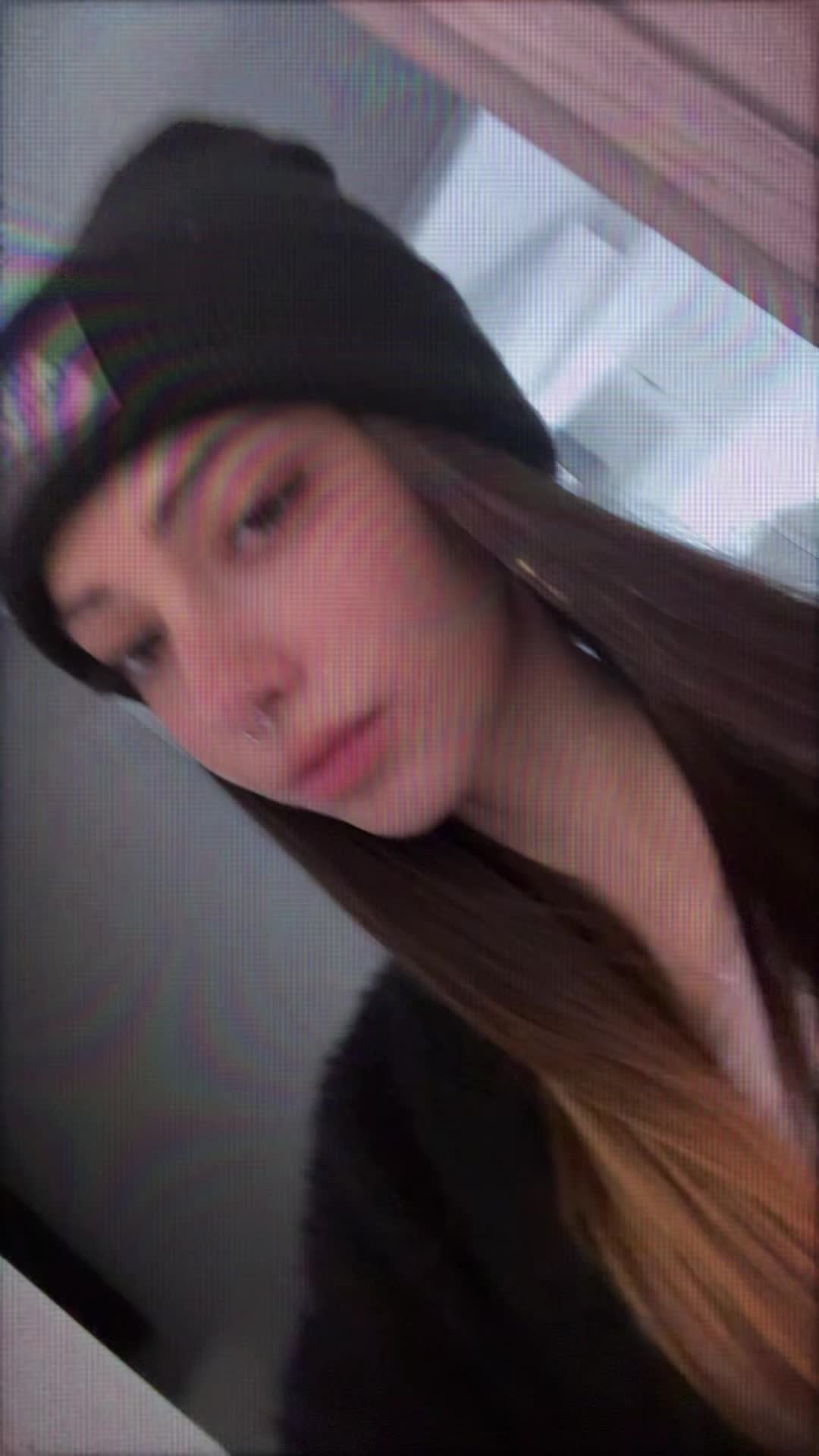 @auroredda🍃🧿🪬