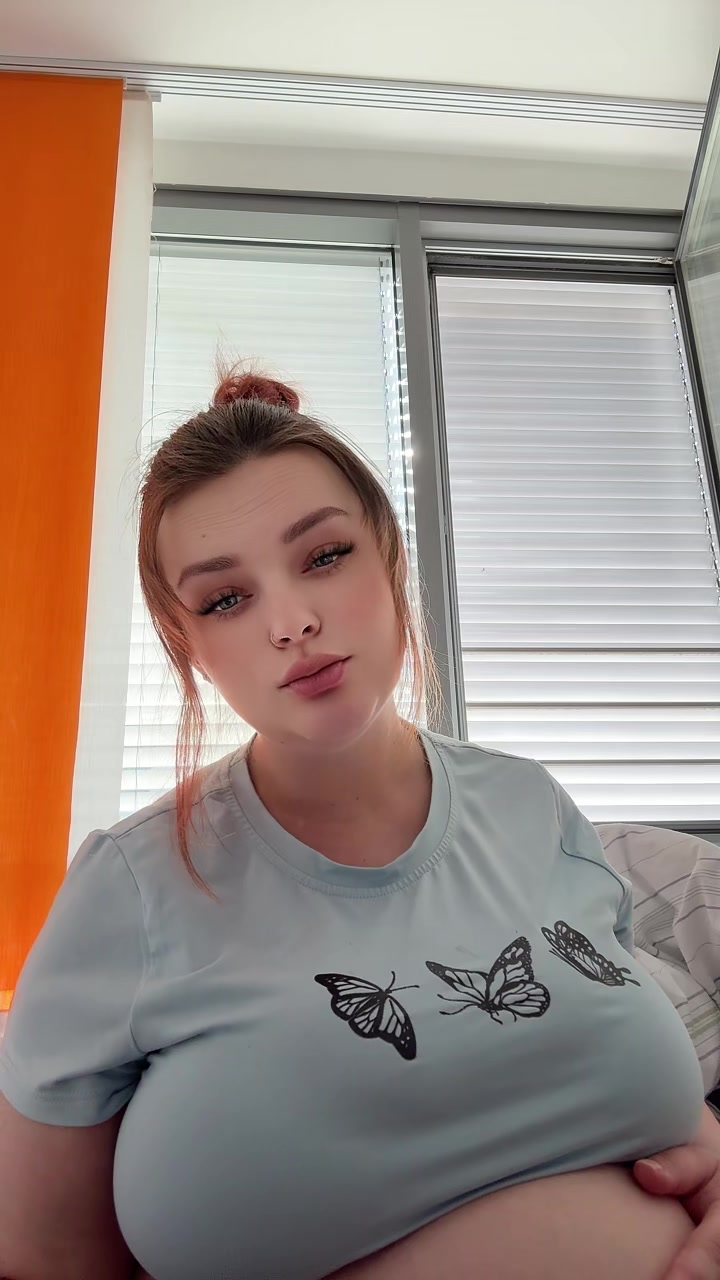 @KämpferinMitHerz❤️