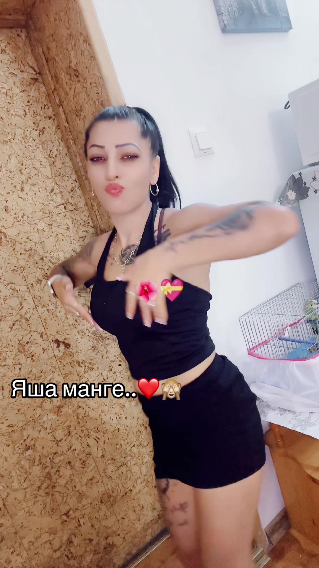 @🦋♌️Malka Legenda♌️🦋