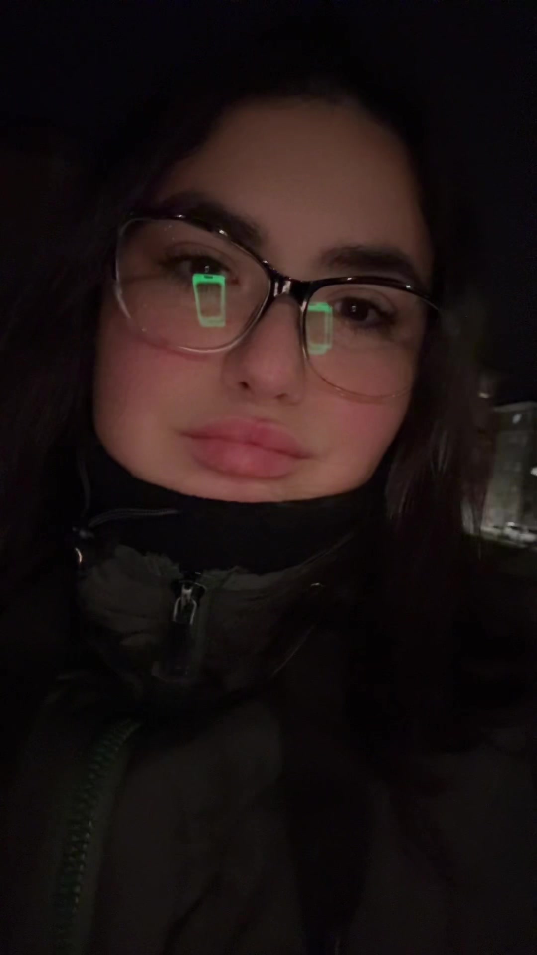 @Ana